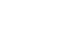 inscription deca31ac040ff9b0671e04990d7443cebd9c84cb27f61907b2deae1dfb5b1e8ei0